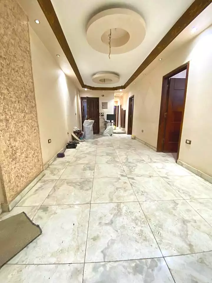 https://aqarmap.com.eg/en/listing/6798477-for-rent-cairo-el-haram-el-talbya-shr-dly-hbyb-dy-sbq