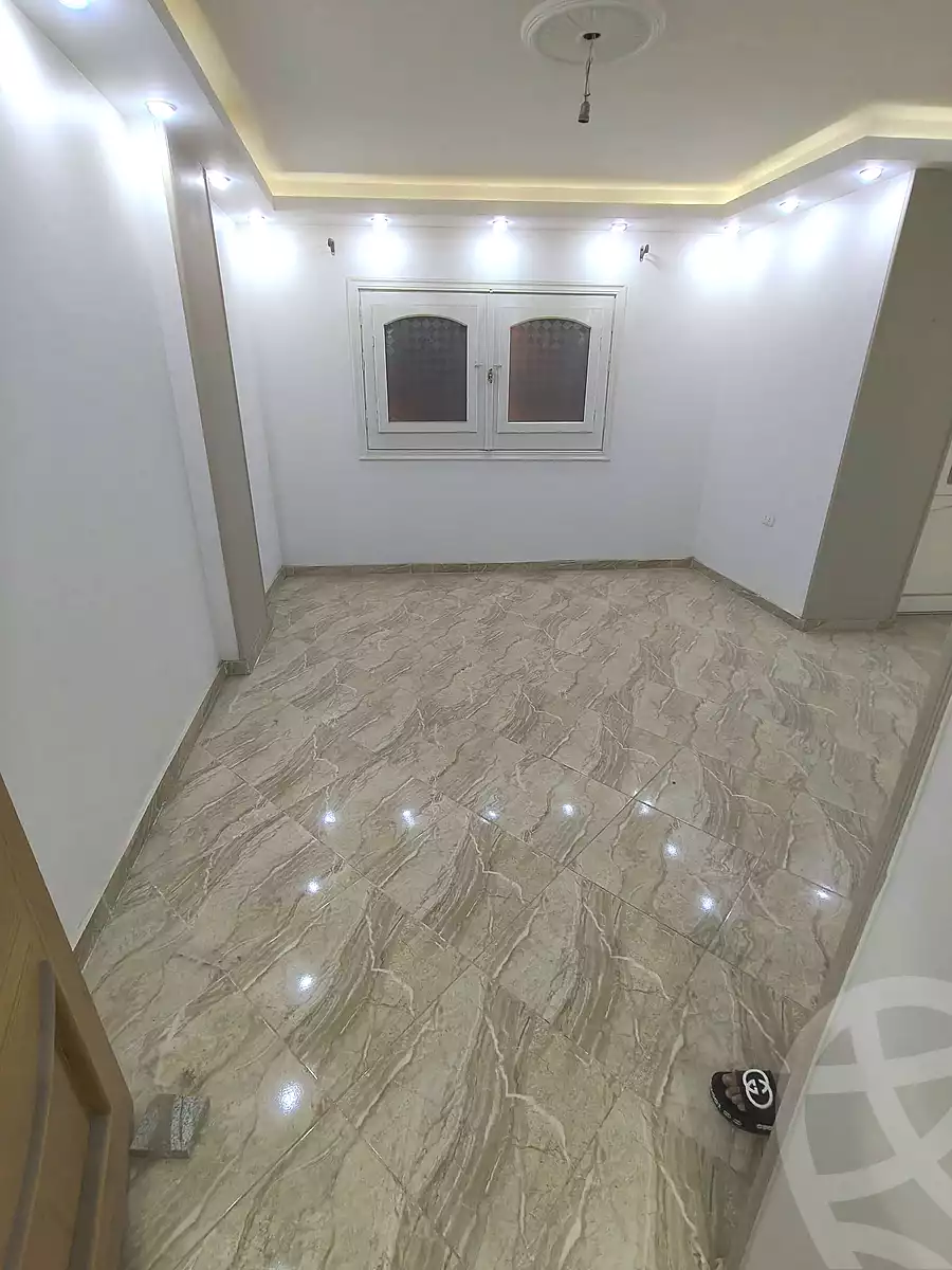 https://aqarmap.com.eg/en/listing/6798484-for-sale-cairo-el-haram-shareaa-el-talateny
