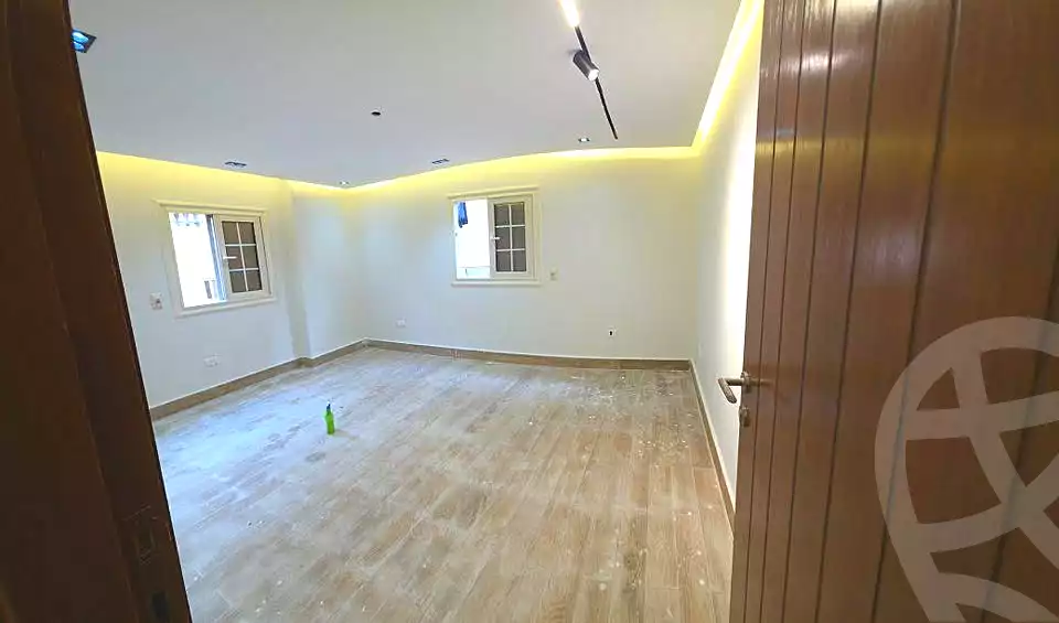 https://aqarmap.com.eg/ar/listing/6798489-for-rent-cairo-faisal