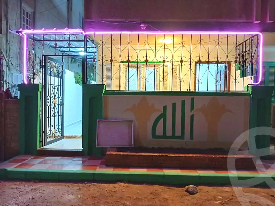 https://aqarmap.com.eg/en/listing/6798492-for-sale-alexandria-l-jmy-shataa-el-nakheel