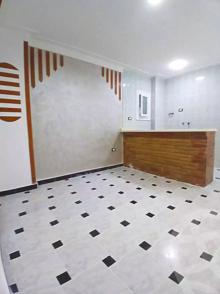 https://aqarmap.com.eg/en/listing/6798492-for-sale-alexandria-l-jmy-shataa-el-nakheel