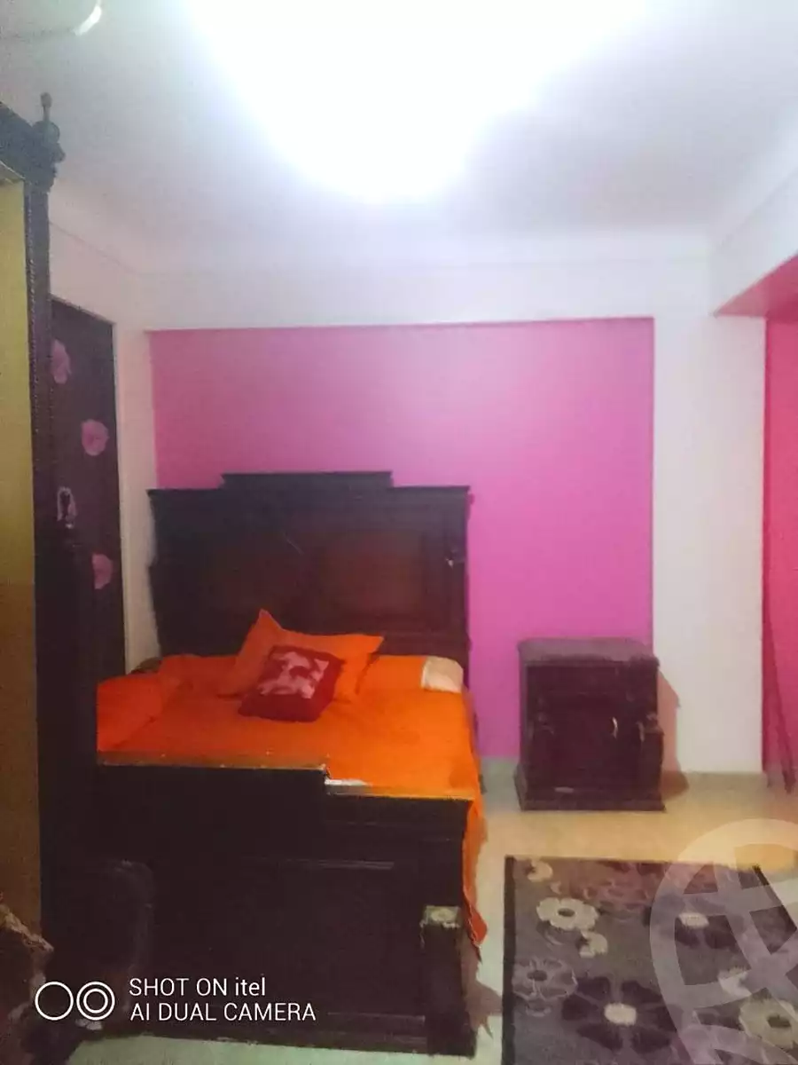 https://aqarmap.com.eg/en/listing/6798490-for-sale-alexandria-lsywf-el-falki-street-16-el-eslah