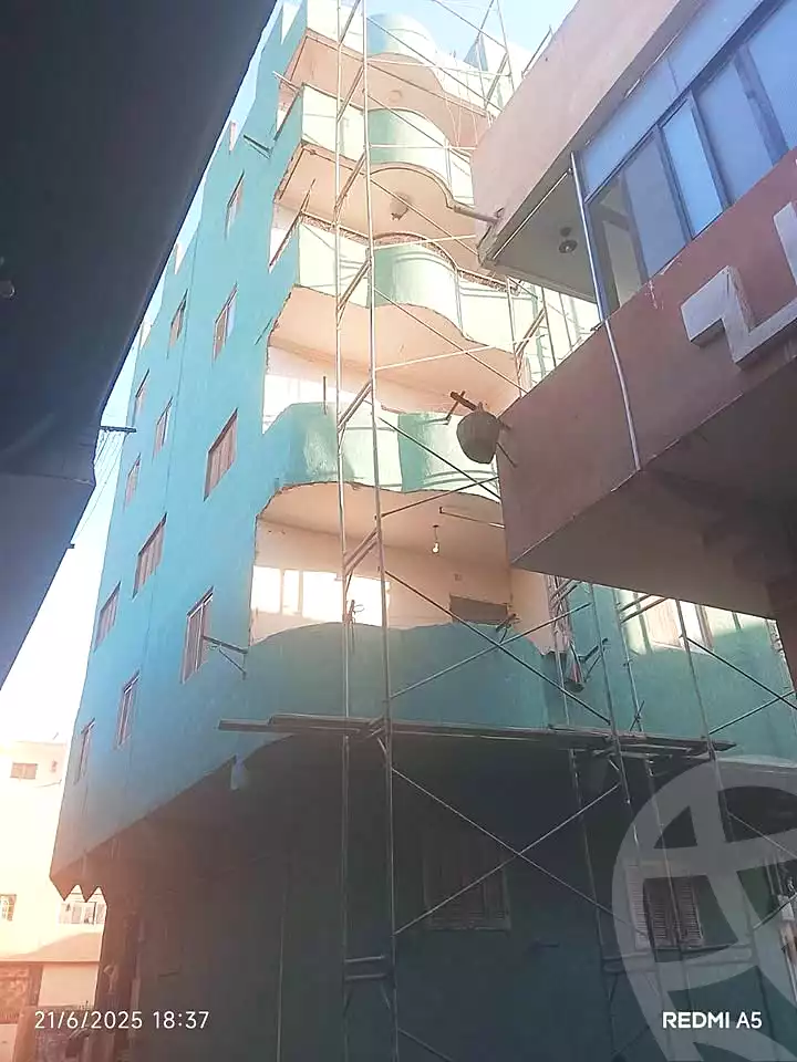 https://aqarmap.com.eg/ar/listing/6798502-for-sale-cairo-el-haram-el-lebeny-el-magzar-el-aly-st
