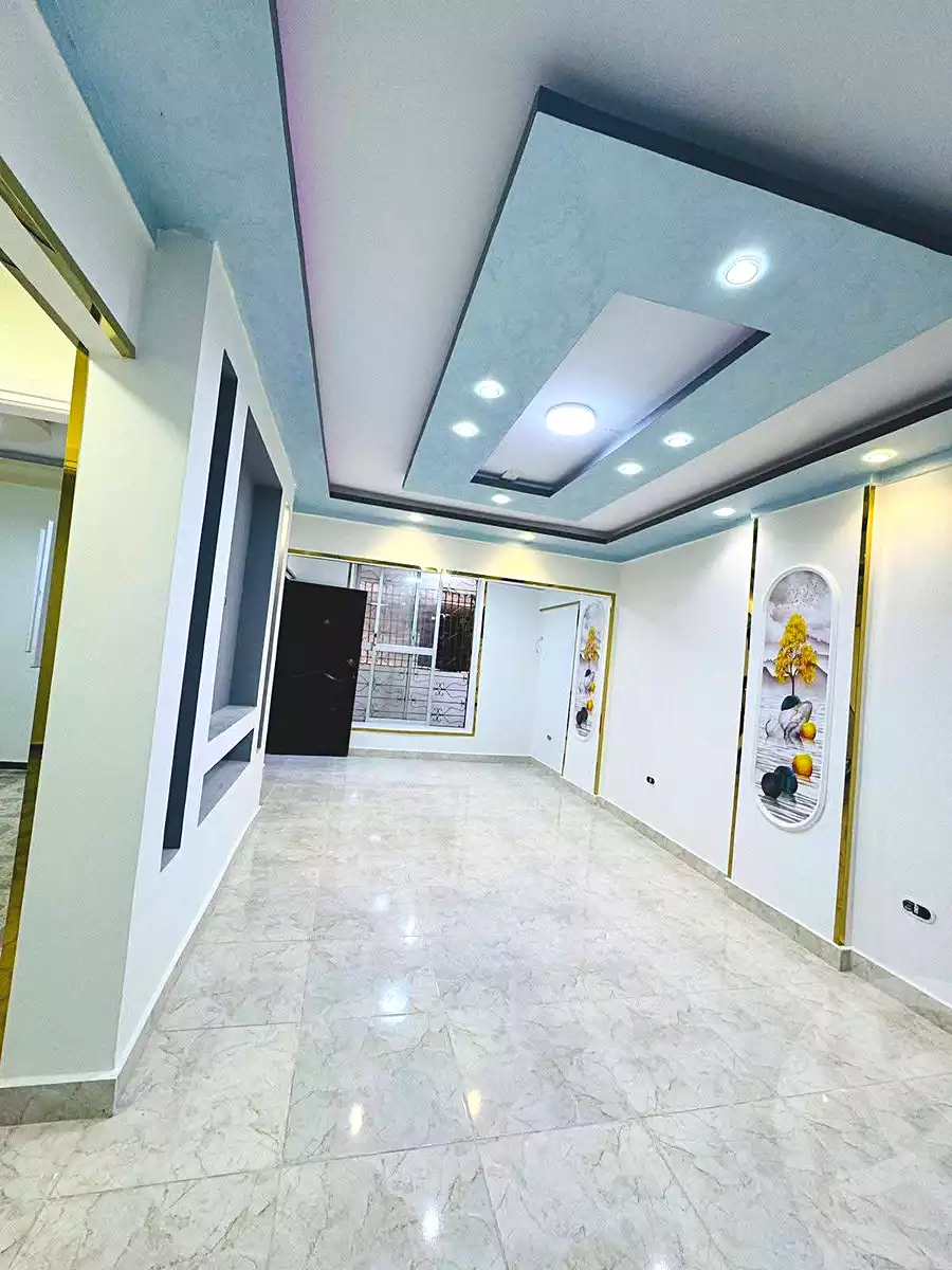 https://aqarmap.com.eg/en/listing/6798494-for-sale-alexandria-l-jmy-shataa-el-nakheel
