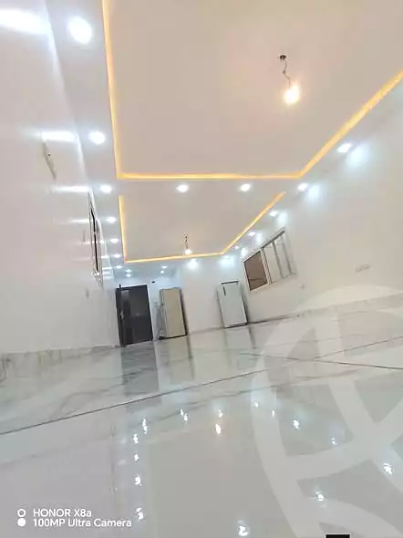 https://aqarmap.com.eg/en/listing/6798505-for-sale-cairo-helwan