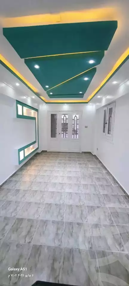 https://aqarmap.com.eg/ar/listing/6798504-for-sale-alexandria-l-jmy-shataa-el-nakheel