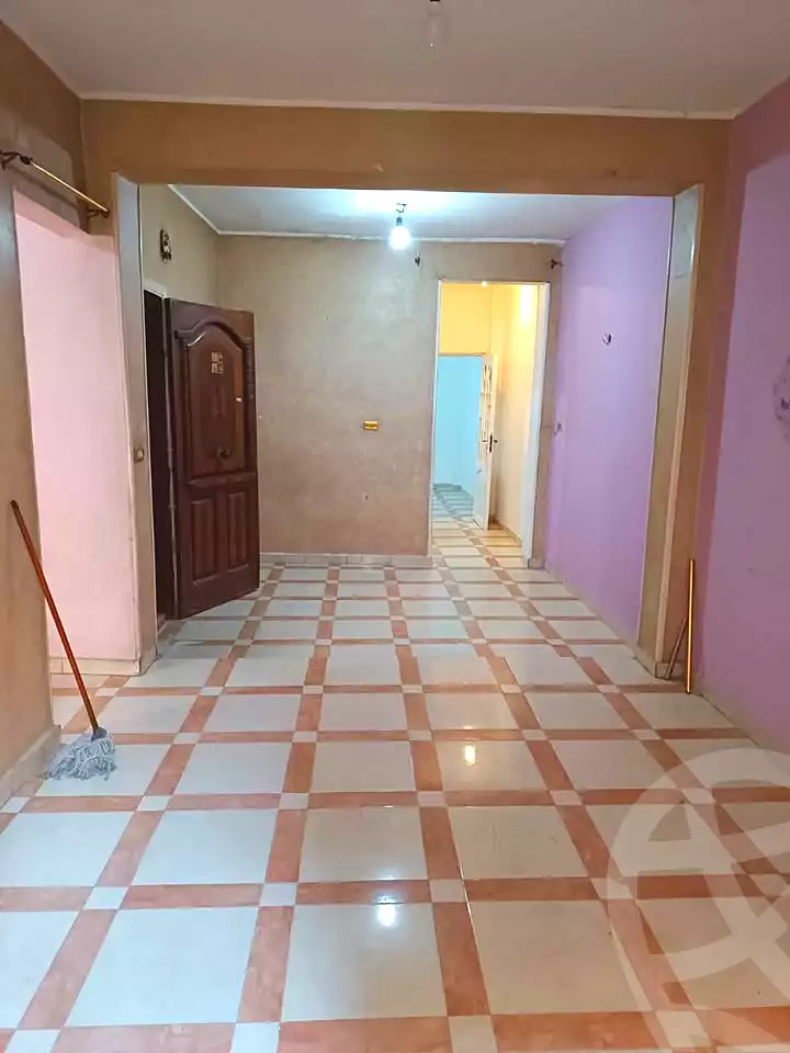 https://aqarmap.com.eg/en/listing/6798509-for-rent-cairo-el-haram