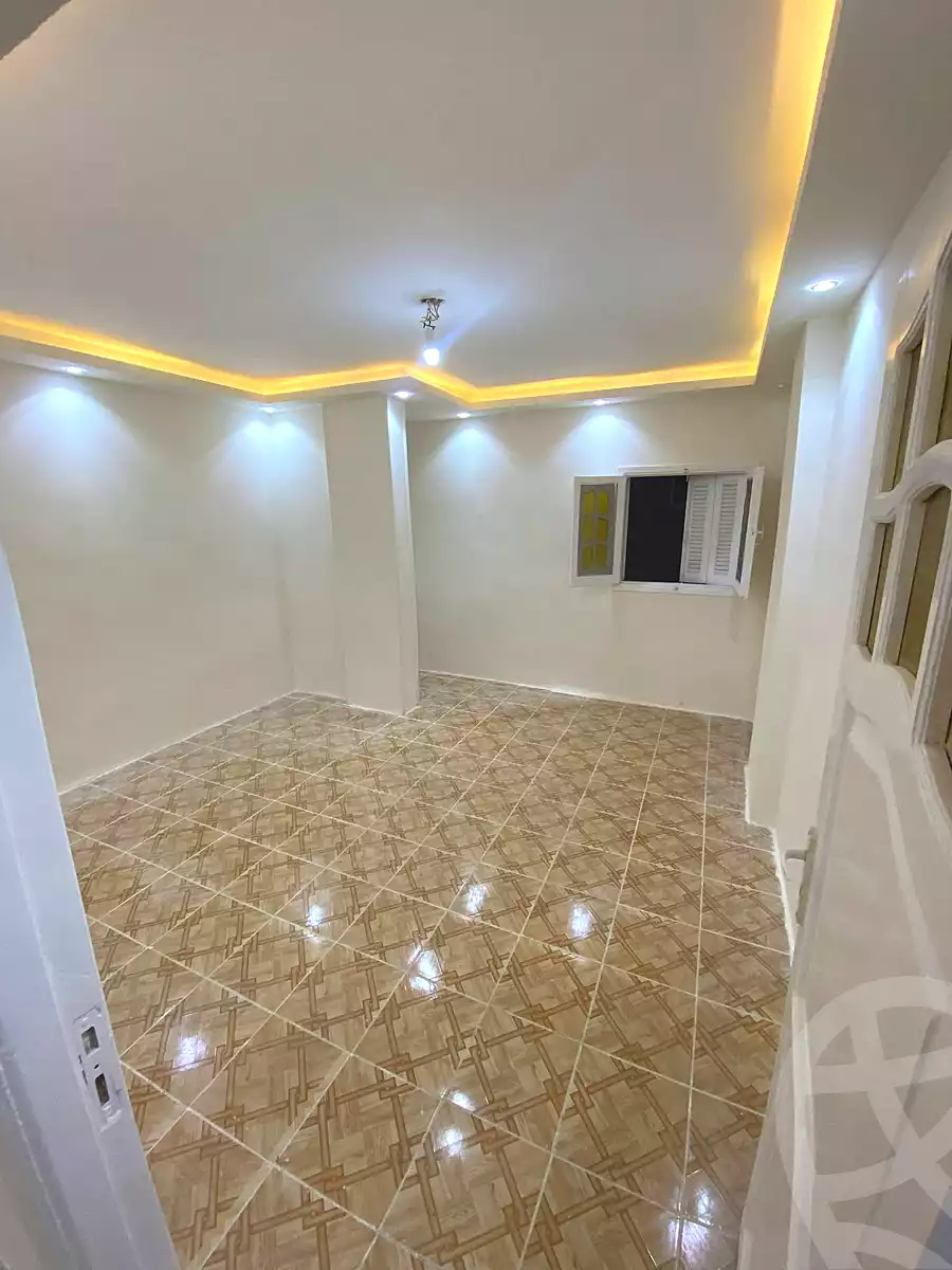 https://aqarmap.com.eg/ar/listing/6798508-for-sale-alexandria-l-jmy-lbytsh-el-saleheen-mosque-st