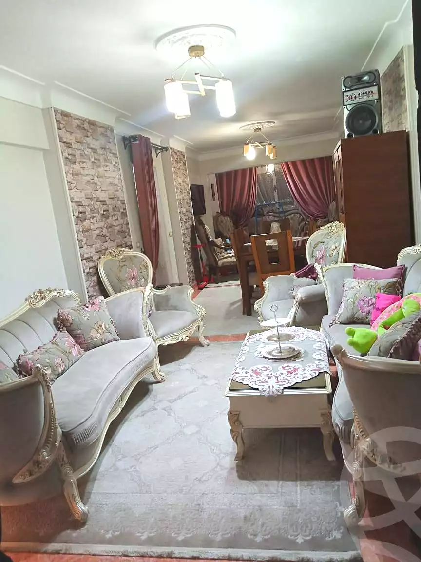 https://aqarmap.com.eg/ar/listing/6798503-for-sale-alexandria-el-mandara-alex-el-mandara-bahri