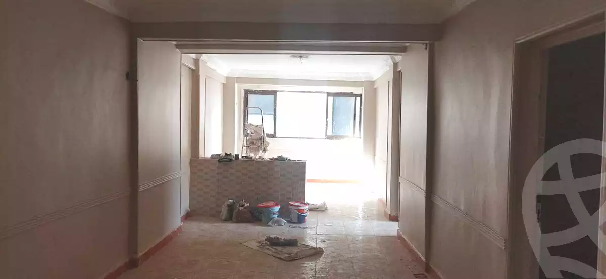 https://aqarmap.com.eg/en/listing/6798516-for-sale-cairo-helwan-atlas-helwan