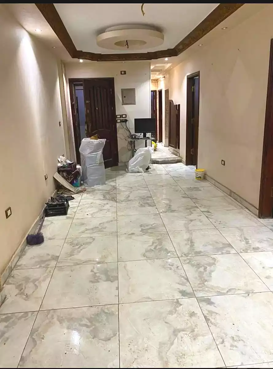 https://aqarmap.com.eg/en/listing/6798520-for-rent-cairo-faisal