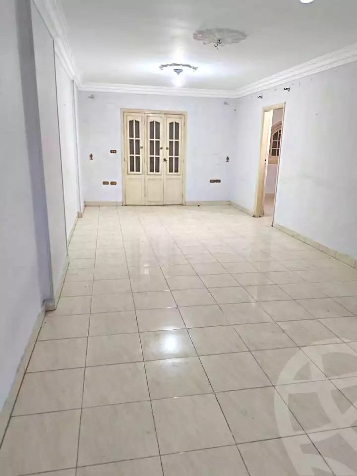 https://aqarmap.com.eg/ar/listing/6798527-for-rent-cairo-faisal-el-tawabeq