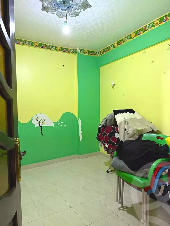 https://aqarmap.com.eg/ar/listing/6798525-for-sale-cairo-nozha-2-gesr-el-suez-st