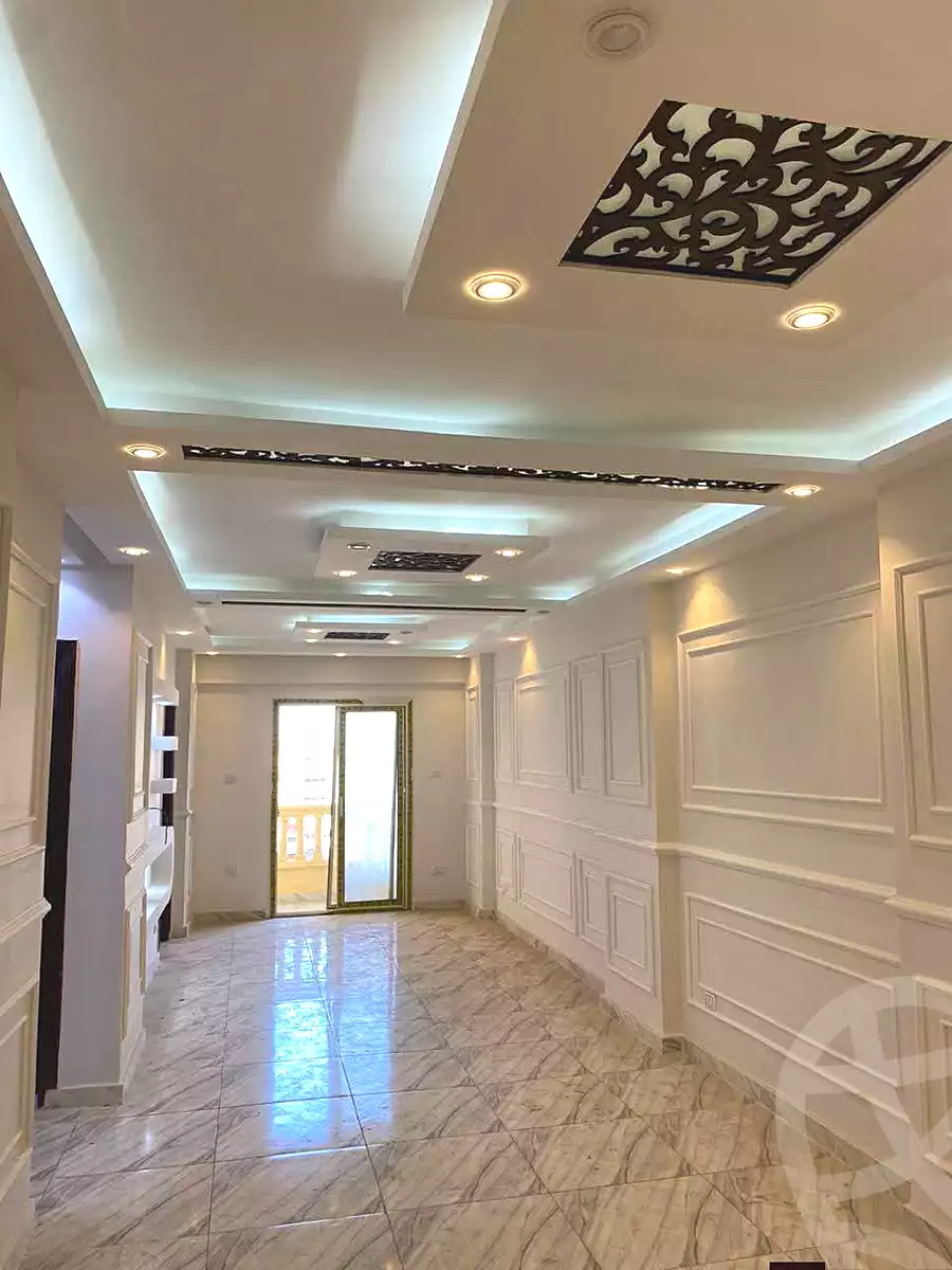 https://aqarmap.com.eg/ar/listing/6798540-for-sale-alexandria-l-jmy-lbytsh-el-reyad-st