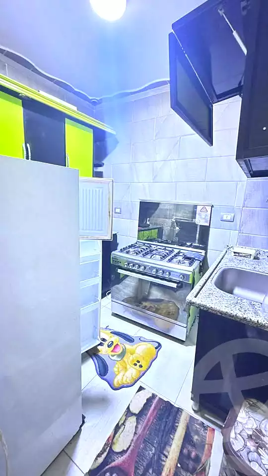 https://aqarmap.com.eg/ar/listing/6798521-for-rent-cairo-faisal-el-tawabeq