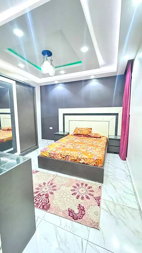 https://aqarmap.com.eg/ar/listing/6798521-for-rent-cairo-faisal-el-tawabeq