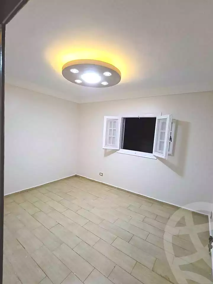 https://aqarmap.com.eg/en/listing/6798544-for-sale-alexandria-lsywf-el-falki-street-16-el-eslah