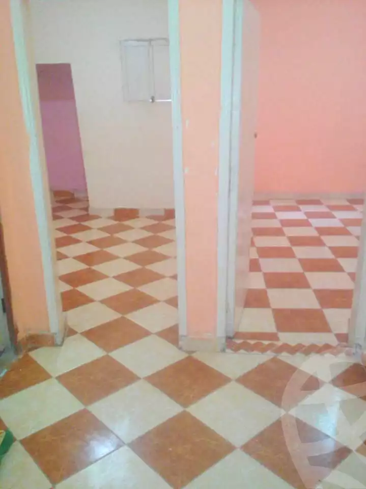 https://aqarmap.com.eg/ar/listing/6798558-for-rent-cairo-el-haram-shareaa-khatem-el-morsalen