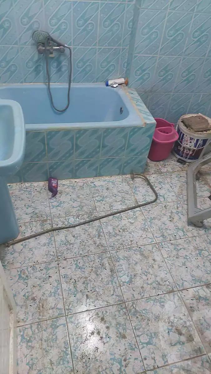 https://aqarmap.com.eg/en/listing/6798560-for-sale-alexandria-l-jmy-el-hanouvel