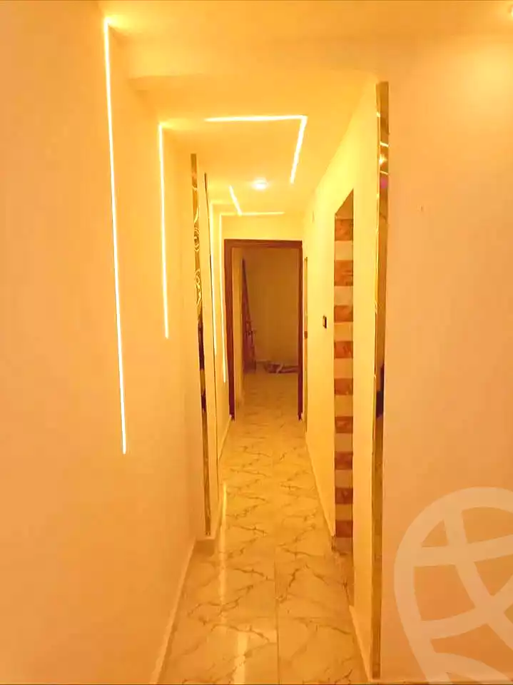 https://aqarmap.com.eg/ar/listing/6798566-for-sale-alexandria-lsywf-el-falki-street-16-el-eslah