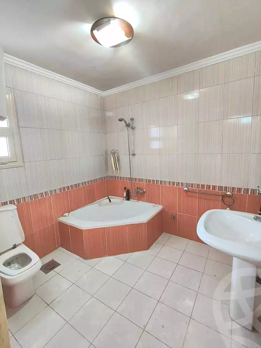 https://aqarmap.com.eg/en/listing/6798573-for-sale-alexandria-el-asafra-l-sfr-bhry