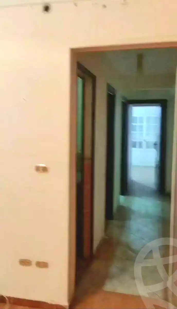 https://aqarmap.com.eg/ar/listing/6798574-for-rent-alexandria-sydy-bshr-sydy-bshr-bhry-sedeek-shaybon-st
