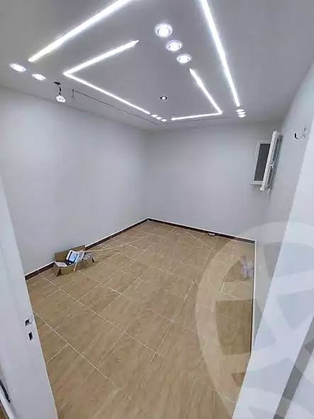 https://aqarmap.com.eg/en/listing/6798579-for-sale-alexandria-el-asafra-l-sfr-bhry