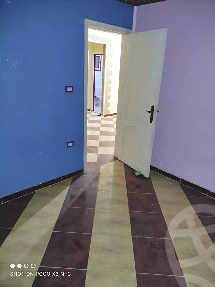https://aqarmap.com.eg/en/listing/6798592-for-rent-alexandria-l-jmy-lbytsh-al-samalehy-2-st