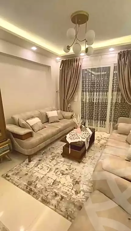https://aqarmap.com.eg/en/listing/6798591-for-sale-alexandria-lsywf-el-falki-street-16-el-eslah