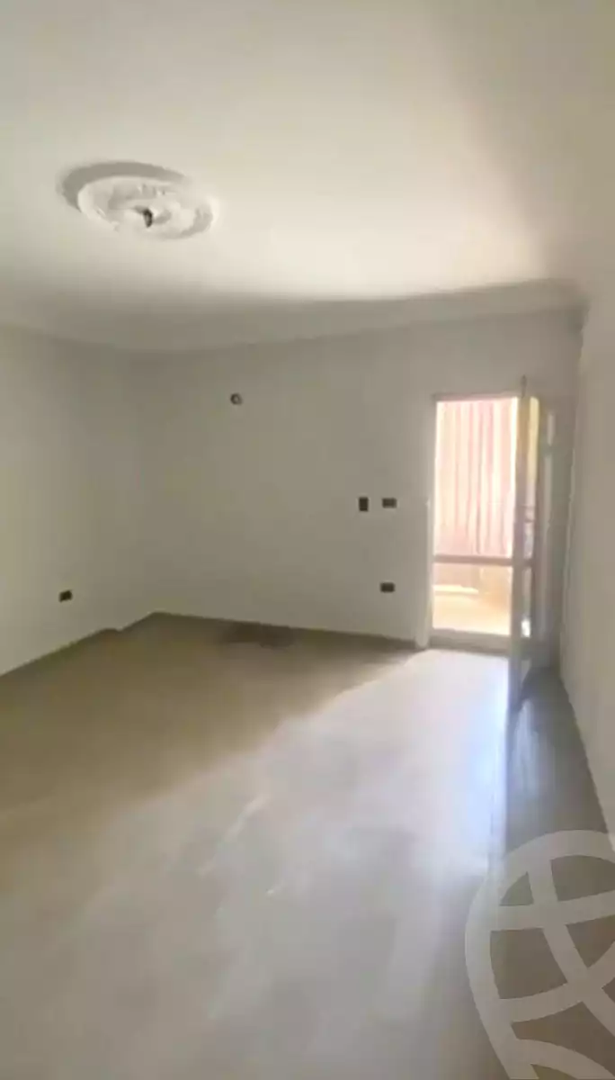 https://aqarmap.com.eg/en/listing/6798595-for-rent-cairo-faisal-el-lebeny