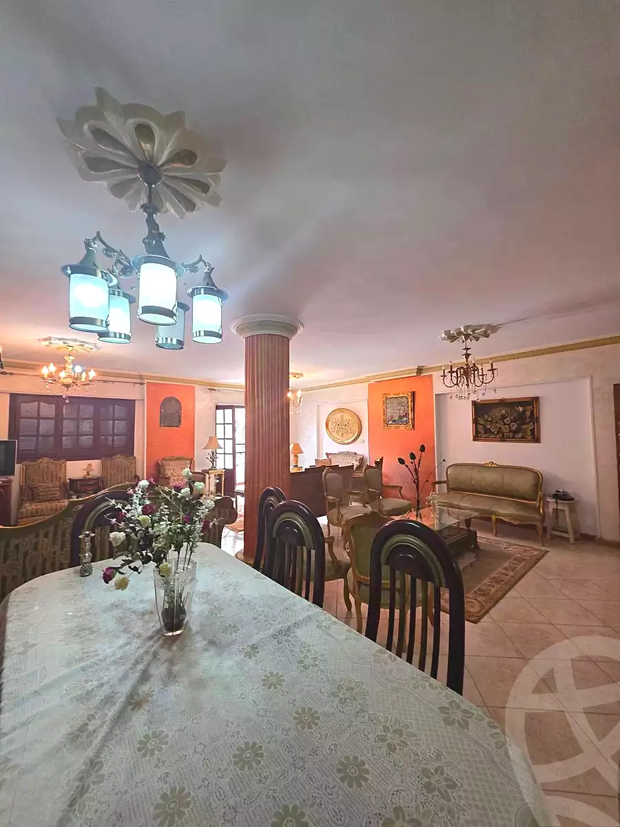 https://aqarmap.com.eg/ar/listing/6798598-for-sale-alexandria-el-asafra-l-sfr-bhry