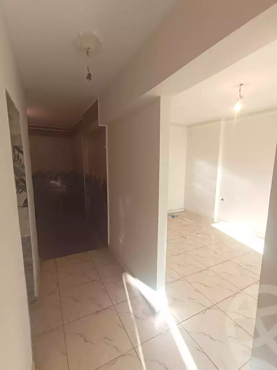 https://aqarmap.com.eg/en/listing/6798607-for-sale-alexandria-lsywf-el-falki