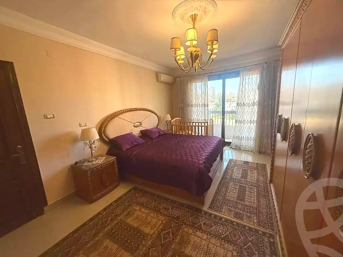 https://aqarmap.com.eg/en/listing/6798609-for-sale-alexandria-moharram-bey