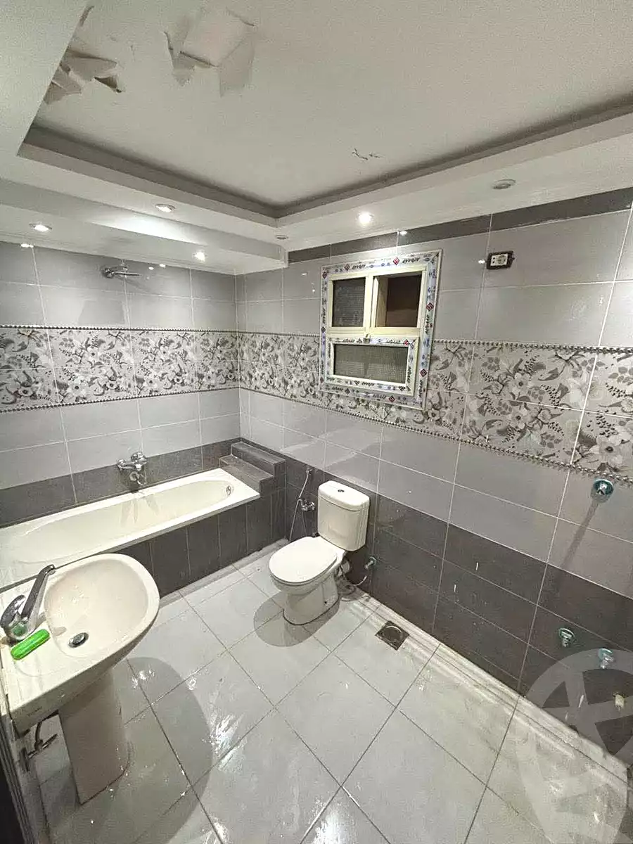 https://aqarmap.com.eg/en/listing/6798608-for-rent-cairo-madinat-el-salam-100-st