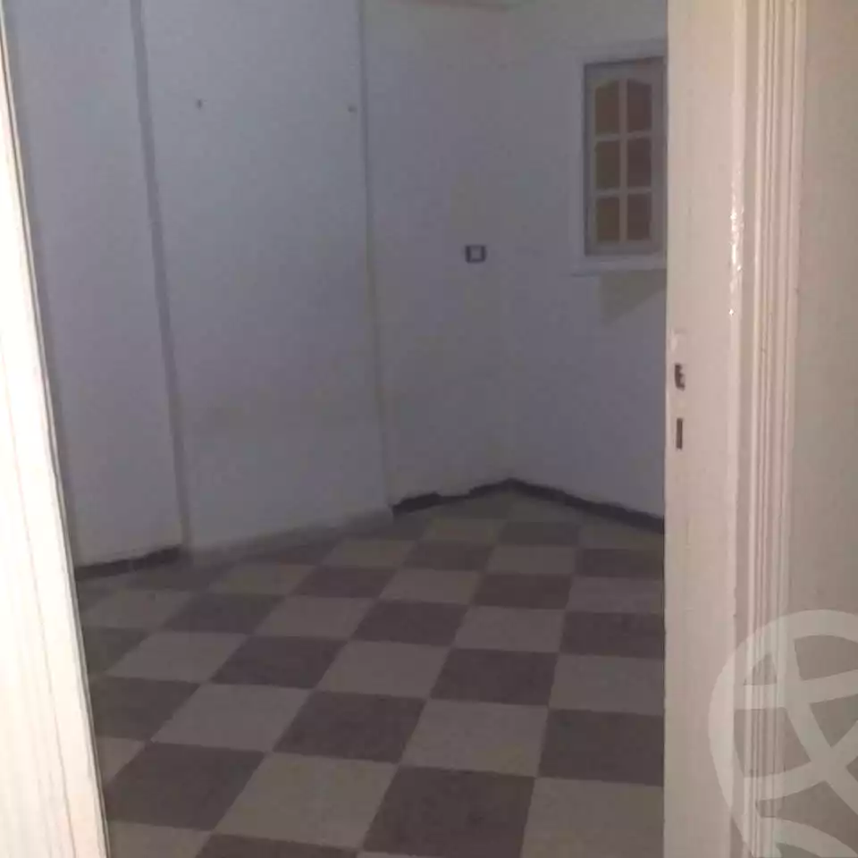 https://aqarmap.com.eg/ar/listing/6798614-for-sale-alexandria-lsywf-el-falki