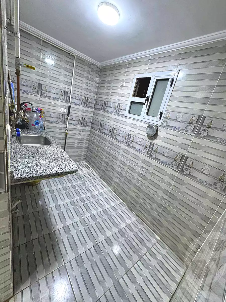 https://aqarmap.com.eg/en/listing/6798623-for-sale-alexandria-lsywf-el-falki