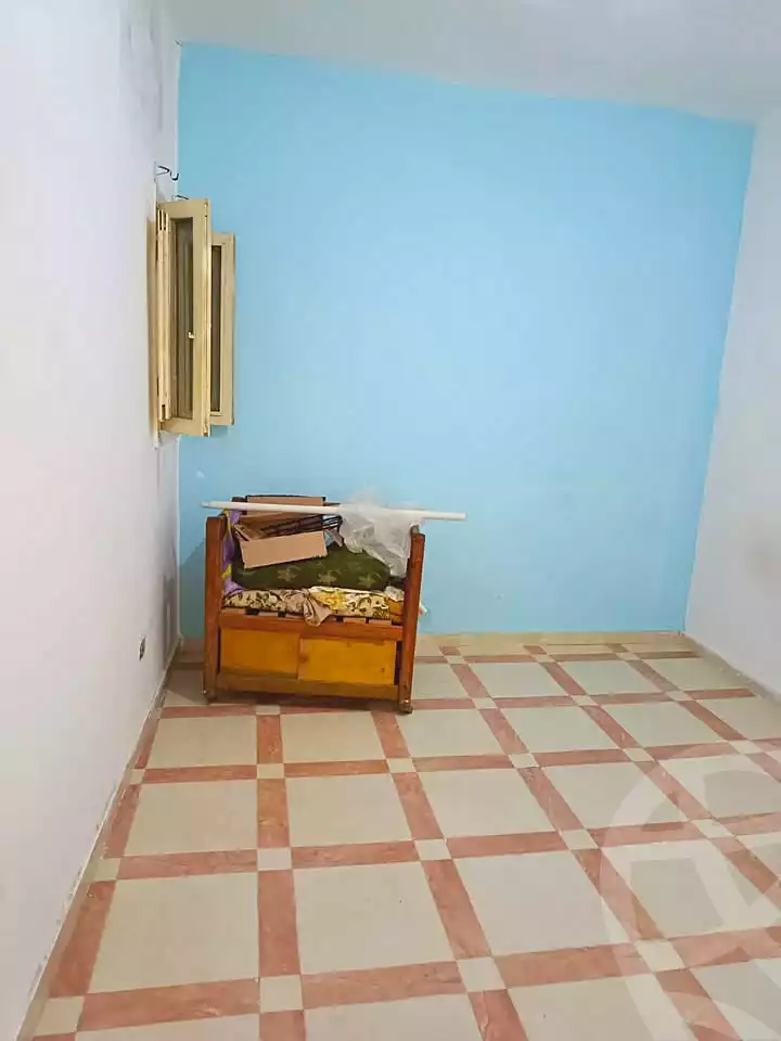 https://aqarmap.com.eg/en/listing/6798621-for-rent-cairo-el-haram