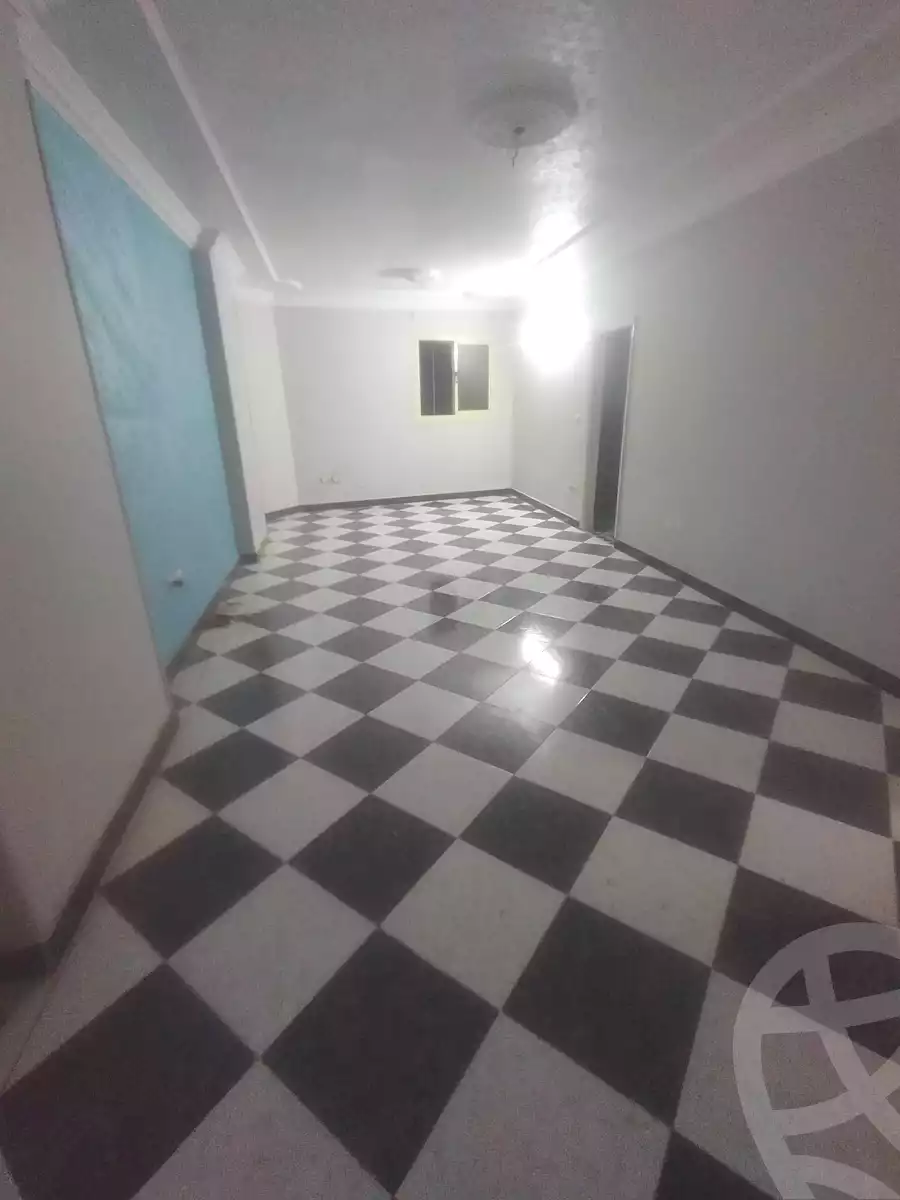 https://aqarmap.com.eg/en/listing/6798625-for-rent-cairo-el-haram-el-lebeny