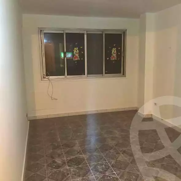 https://aqarmap.com.eg/en/listing/6798631-for-rent-cairo-el-haram-el-talbya-tersa-st