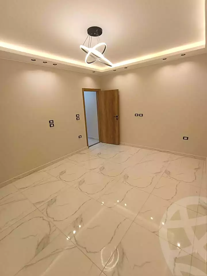 https://aqarmap.com.eg/en/listing/6798639-for-sale-cairo-faisal-el-lebeny