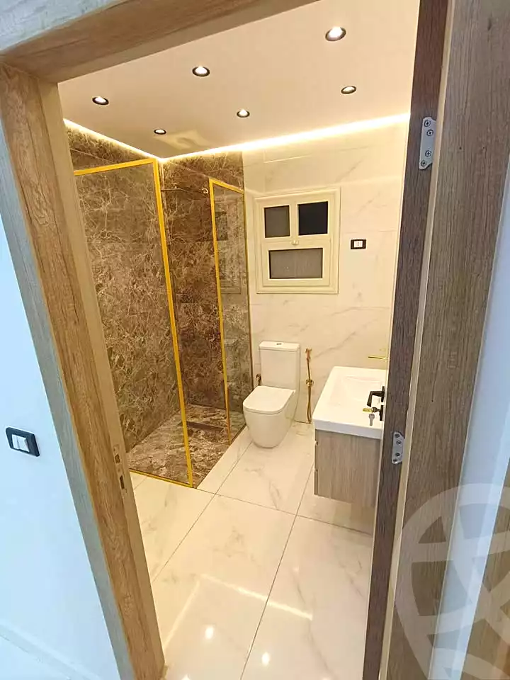 https://aqarmap.com.eg/en/listing/6798639-for-sale-cairo-faisal-el-lebeny