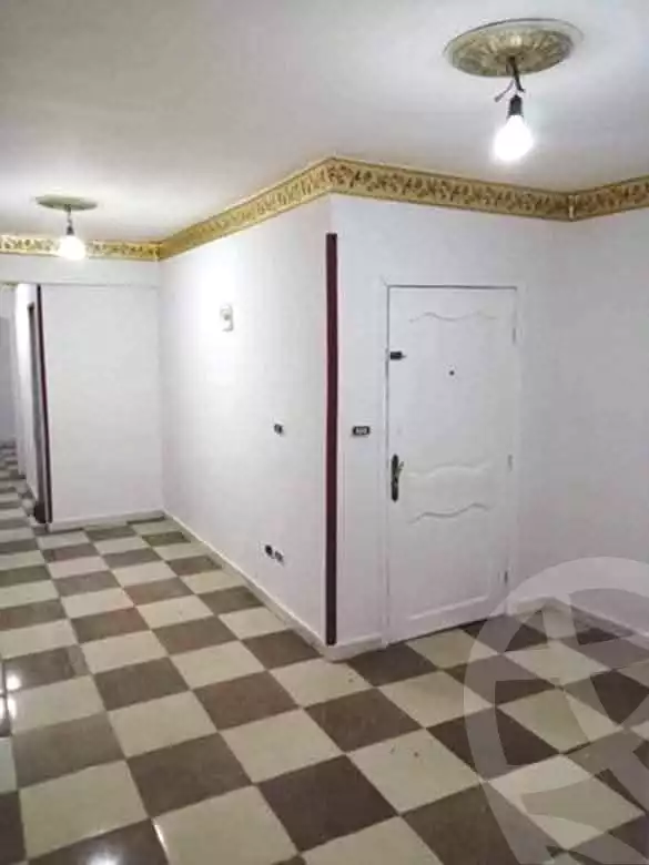 https://aqarmap.com.eg/ar/listing/6798636-for-rent-alexandria-alhadara-lhdr-lbhry