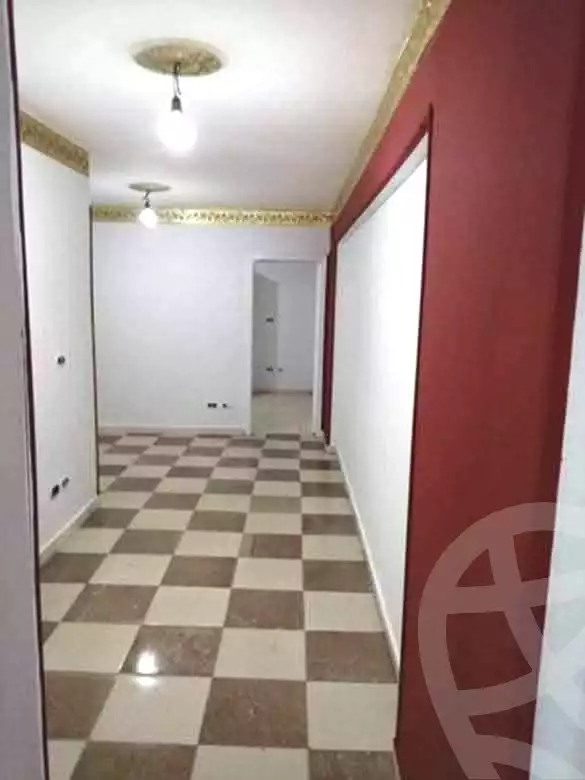 https://aqarmap.com.eg/ar/listing/6798636-for-rent-alexandria-alhadara-lhdr-lbhry