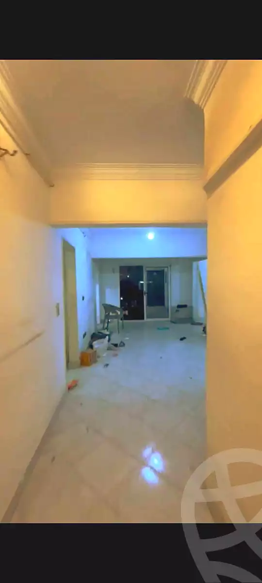 https://aqarmap.com.eg/ar/listing/6798641-for-sale-cairo-el-mohandesen