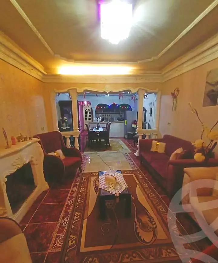 https://aqarmap.com.eg/en/listing/6798650-for-sale-alexandria-lsywf-el-falki
