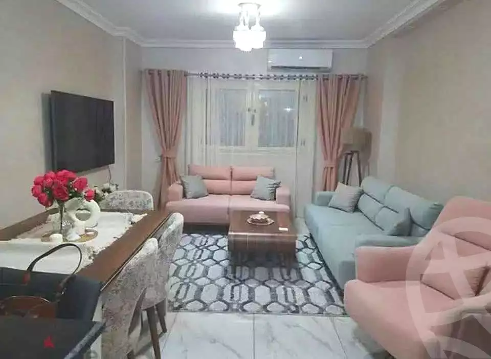 https://aqarmap.com.eg/ar/listing/6798651-for-sale-cairo-faisal-el-maryotyah