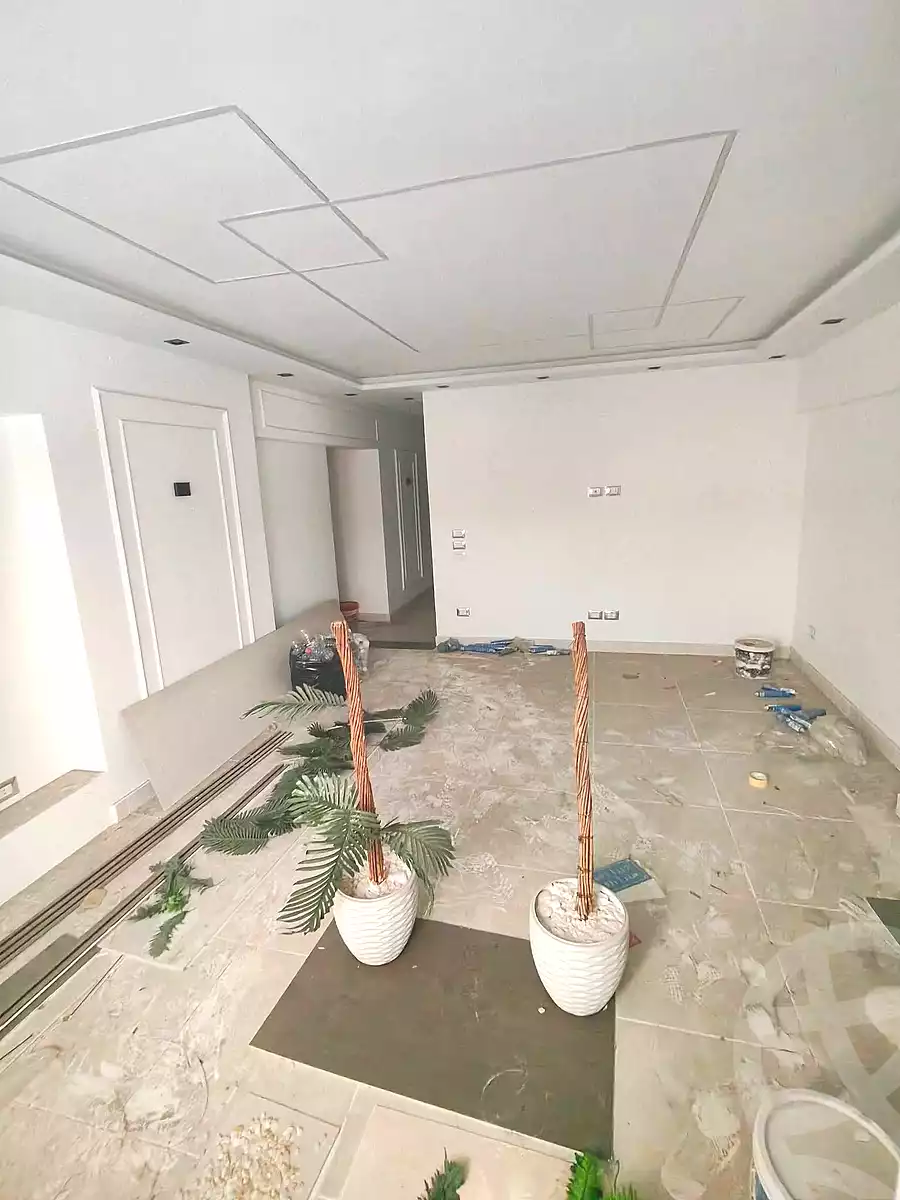 https://aqarmap.com.eg/ar/listing/6798661-for-sale-alexandria-sydy-bshr-sydy-bshr-bhry-khalil-hamada-st