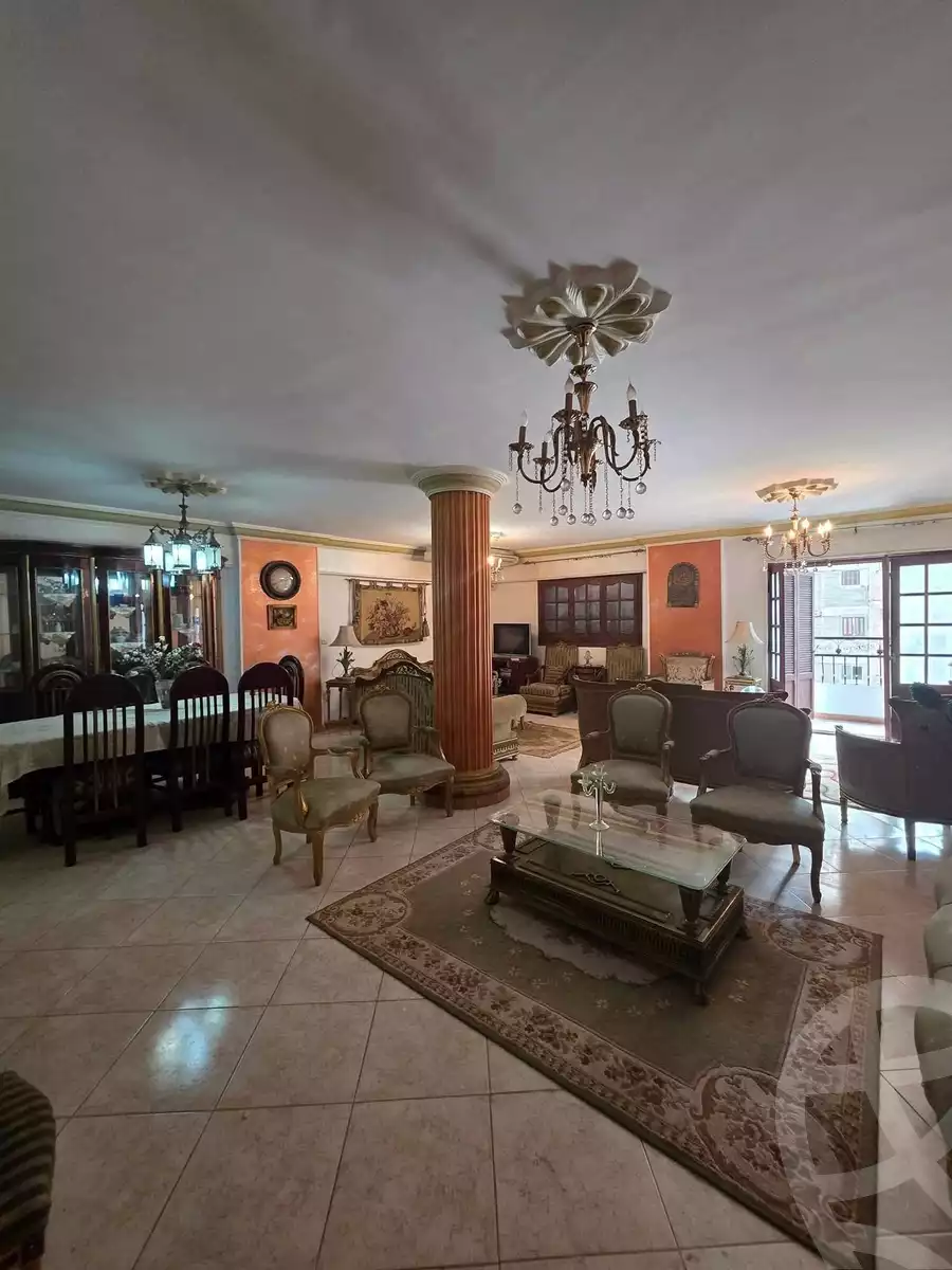 https://aqarmap.com.eg/en/listing/6798666-for-sale-alexandria-el-asafra-l-sfr-bhry
