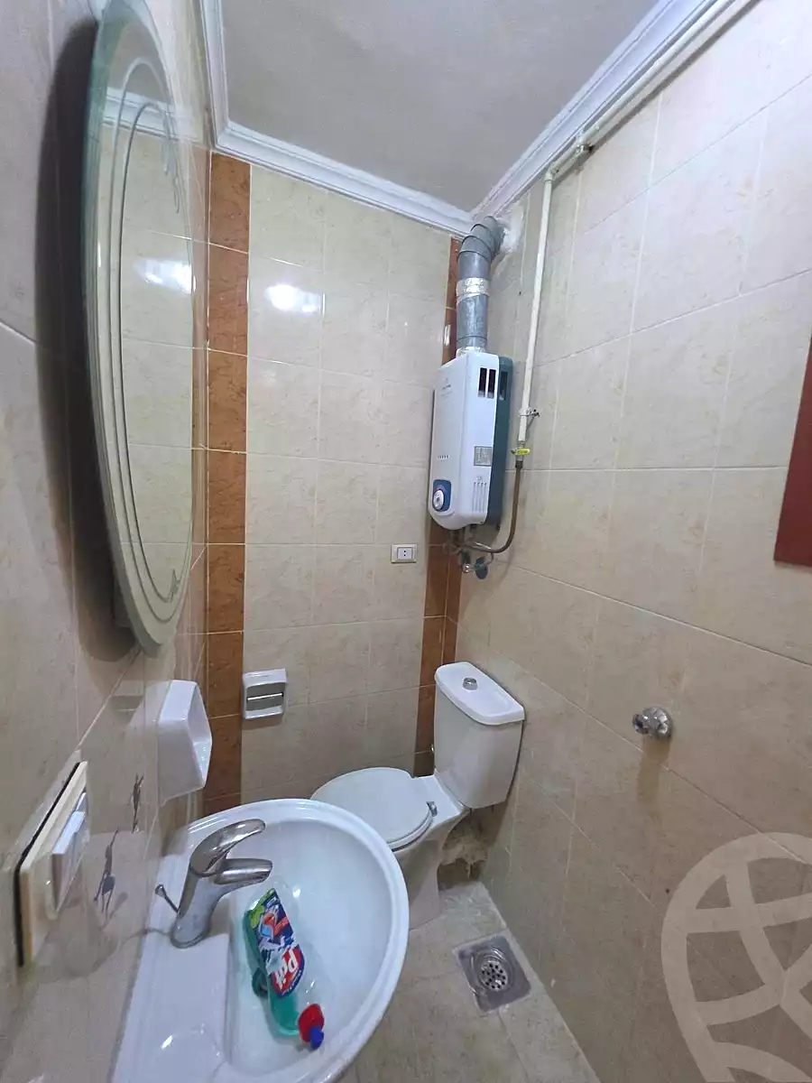 https://aqarmap.com.eg/en/listing/6798666-for-sale-alexandria-el-asafra-l-sfr-bhry