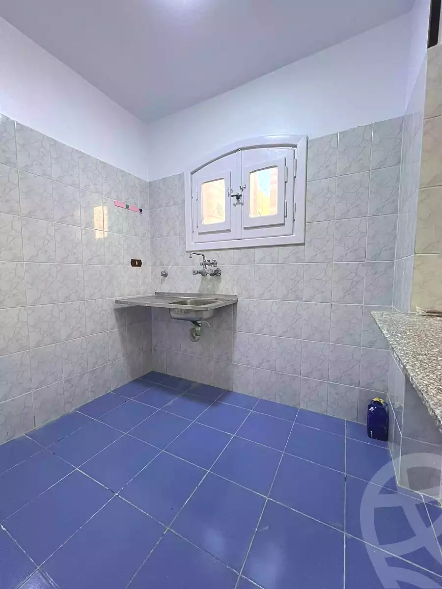 https://aqarmap.com.eg/en/listing/6798683-for-sale-alexandria-l-jmy